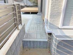 ʿ���ߤ� �ʾ�ʿ��Ž��� ��˥��� ��ӥ�[ai]60 300�� �������� �С����ȡ���Ĵ