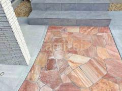 ���إ��ץ����� ����Ž�� ����� �бѴ� ����ߥå���