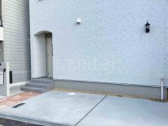 ��־쥬�졼���� �ڴ֥��󥯥꡼��