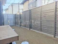 ����߷��� �ե��� LIXIL AB YS3�� ������å�3 2���� 60�� �ܱ���