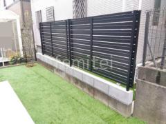 ����߷��� �ե��� LIXIL AB YS3�� ������å�3 �ܱ��� �֥��å�ʽ �ʲ��ѥ֥��å��� ���ۥ����֥��å��� ����CB 