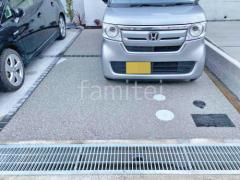 ��־쥬�졼���� �����Ф��ž夲