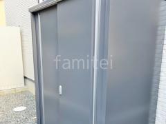 ���ο� �ե��ͥ륰�졼