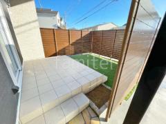 �͹��� ���𥷡��Ȳù� �襷�ߥ��ӿ� �ꥢ��͹��� 35mm  ������ǥå� ��1��  LIXIL ���쥤������ �١����å�
