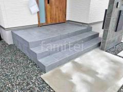 ���إ��ץ��������� ��������Ž�� �������åȥ�硼�� �֥����ɥ��ȡ���