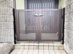 ξ���� ���� ��������� �쥸�ꥢ T1�� ���ƺٳʻ� 