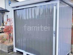 �������� ʪ�� ���ʥ� �ե��륿 2210��1370��2085 FS-2214S 