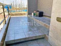���إ��ץ����� ��ͷ����(�����߳���) ��������ĥ�� �������åȥ�硼�� �ʥХ�