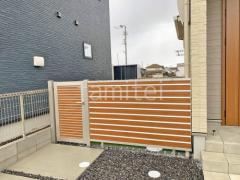 ����߷��� �ե��� YKKAP ����Ĵ�륷����YM1F�� ���ܱ��� �ܱ��� ��Ĵ����ƥ��� �ҳ��� ���� YKKAP ����Ĵ �륷����YM1�� ���ܱ��� 