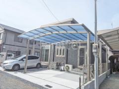 ���ο� ���㥤�󥰥졼 ������ ���ꥢ�ޥå�S
