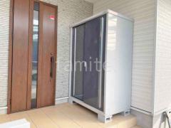 �������� ʪ�� ���ʥ� ����ץ꡼ 1320��755��1903 MJX-137E 