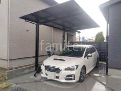 �����ݡ��ȣ��� ��ñ��� LIXIL �ͥ����� �ե�åȲ���