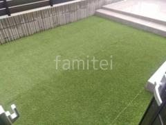 �͹��� ���𥷡��Ȳù� ���꡼��ե������ �ꥢ�꡼������ �ߥɥ� 25mm 