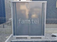 �������� ʪ�� ���ʥ� ����ץ꡼ 1740��905��1903 MJX-179E 