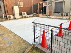 �����Υ�ե�����