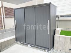 ���ʪ�� �֥�å������� ESF-2109A-BK �ʪ�֤� ��Ǽ�� �Ҹ�