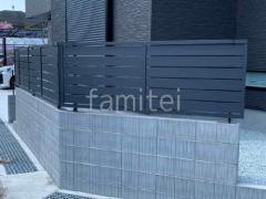 ����߷��� �ե��� LIXIL AB YS3�� ������å�3 ���������졼 �ܱ���