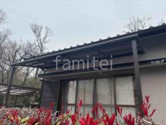 �����ƥ饹���� �ʱ������� LIXIL ���ԡ���F �ե�åȲ��� ����������� ����