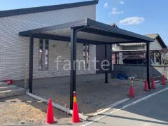 �����ݡ���2��(�磻��) YKKAP �����ݡ���Pro ����30cm�б�