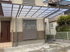���ο� ���㥤�󥰥졼 ������ ���ꥢ�ޥå�