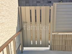 �ҳ��� ���� LIXIL AB TS2�� 