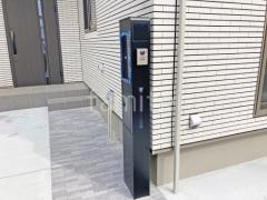��ǽ���� �����ʤ�  ��������� ��ǥ�II 