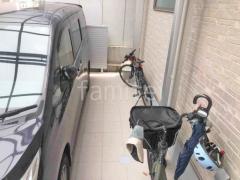 ��������ĥ��  LIXIL ���쥤������ �������� �С����ȡ���Ĵ