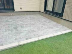 ���ڤ����