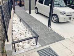 ���إ��ץ����� ��������Ž�� �������硼 �����Х��