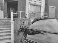 �ܹ���