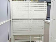 ����߷��� �ե��� LIXIL AB YS3�� ������å�3 2���� 60�� �ܱ���