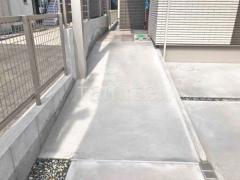 ���إ��ץ����� ��������