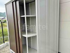 ���ʪ�� ������ ESF-1907A