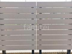 ���ο� ���졼����