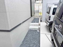 ��륿�볬�� ������ ���Ⱥ����ߤ� �Х饹���� ���𥷡��Ȳù�