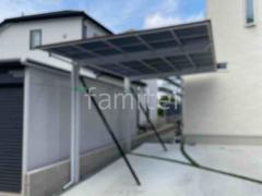 �����ݡ���1�� LIXIL ����Ĵ �ա���F 