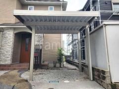 �����ݡ���1�� YKKAP �����ݡ���Pro ����50cm�б� 