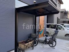 ��������ݡ��� ��ž�֥Х������� LIXIL �ͥ���F �ߥ� �ե�åȲ���