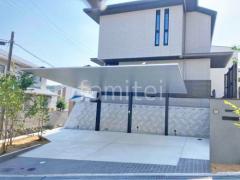 �����ݡ��ȣ���(�磻��) �ĥ��� LIXIL �����ݡ���SC �����ٻ� �ե�åȲ��� ����� �ߤ겼������