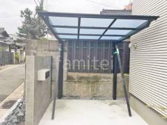 ��������ݡ��� ��ž�֥Х������� LIXIL �ͥ���F �ߥ� �ե�åȲ���