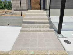 ���إ��ץ����� ��������Ž�� LIXIL ���쥤������