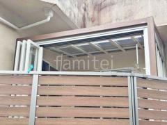 �����Υ�ե�����