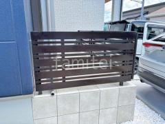 ������ǥå� ��2��  LIXIL �ѥ��� �١����å� �ƥ饳�å��� ����߷��� �ե��� YKKAP �륷����H03�� ����+�ٲ��ʻ� �ܱ���