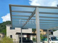 ���ο� �ץ���ʥ��ƥ� ������ ���ꥢ�ޥå�(Ǯ������)