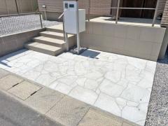 ���إ��ץ����� ����Ž�� ����� �бѴ�