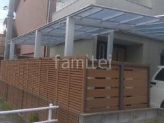 �����ݡ���2���ѡ�1��ܱ�Ĺ 