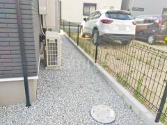 ������ ���Ⱥ����ߤ� �Х饹���� ���𥷡��Ȳù�