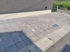 ʿ���ߤ� �ʾ�ʿ��Ž��� ��˥��� ��ӥ�[ai]60 300�� �������� �С����ȡ���Ĵ
