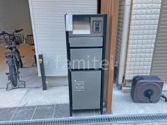 ���ۥܥå������� �ʵ�ǽ���� �� Panasonic �������ե졼��F �������Ф� �����դ� 