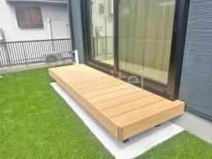 �͹��� ���𥷡��Ȳù� �ޥĥ�� �͹��� 30mm  �͹��ڥǥå�  LIXIL �͹��� ����ڥ��ơ��� 